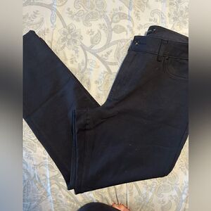 Calvin Klein Pants Size 16W